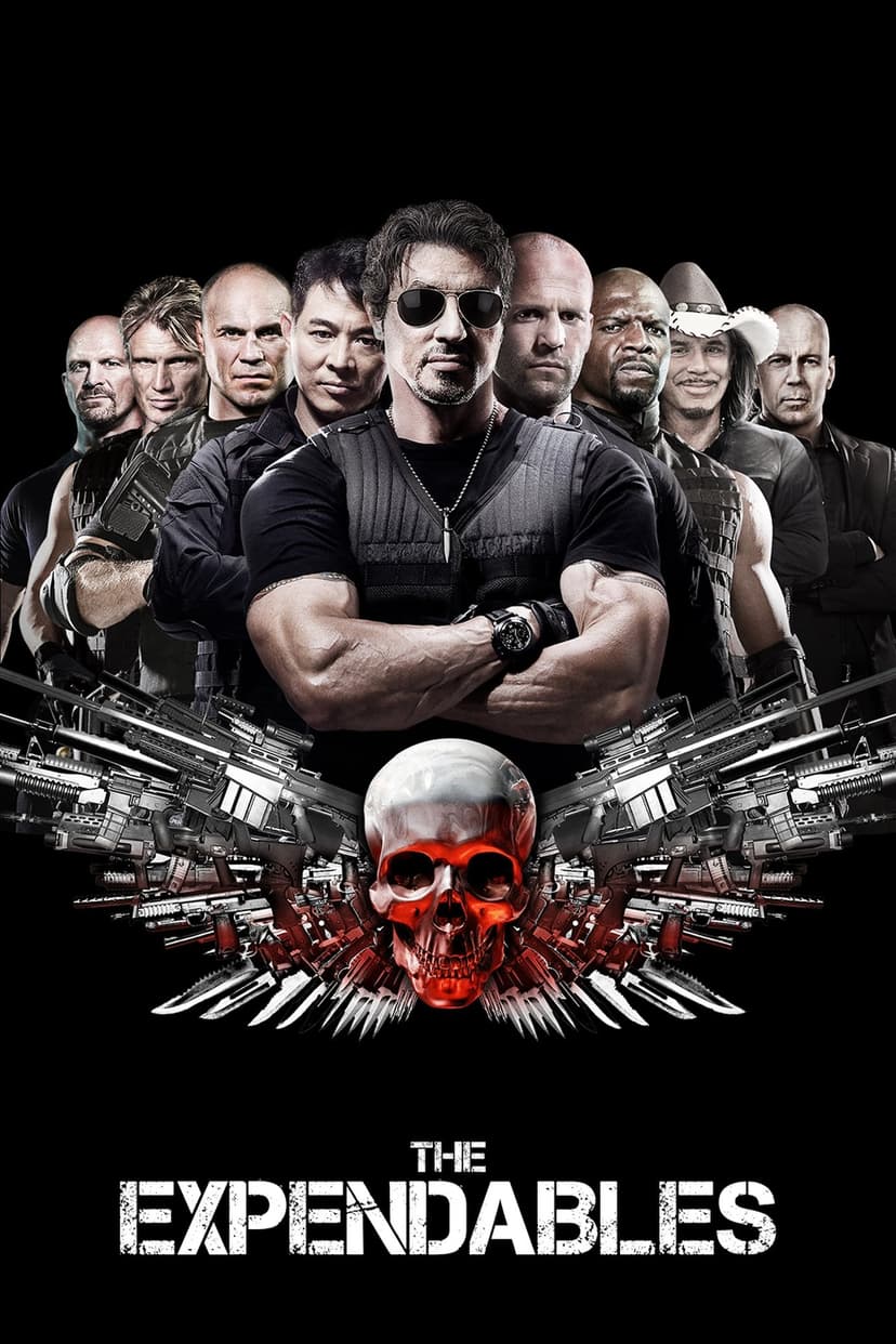Poster Image