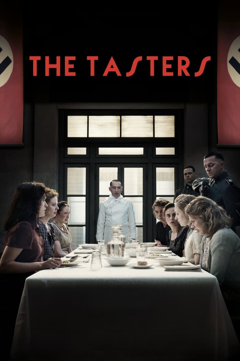 Poster Image