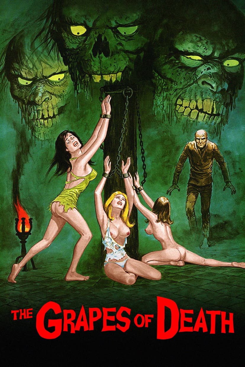 Poster Image