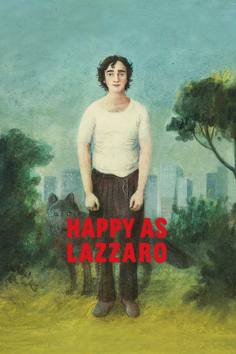 Poster Image