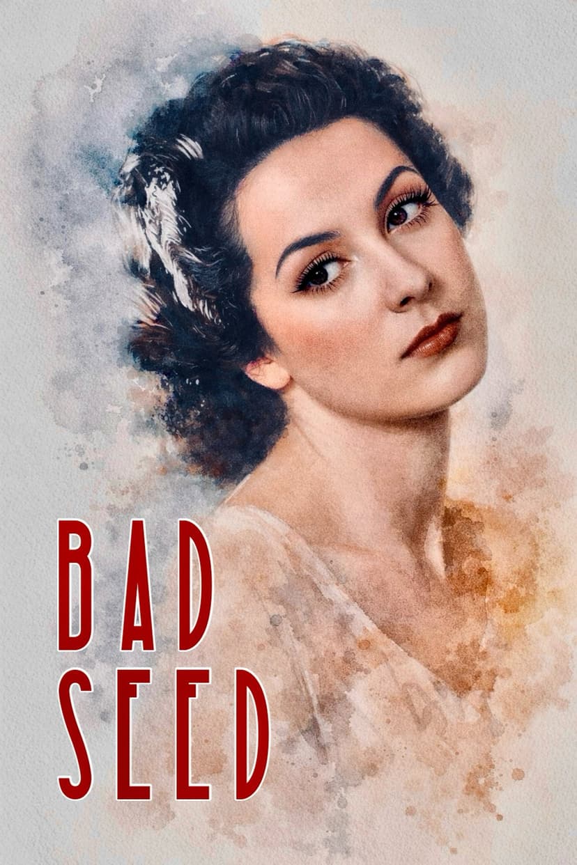 Poster Image