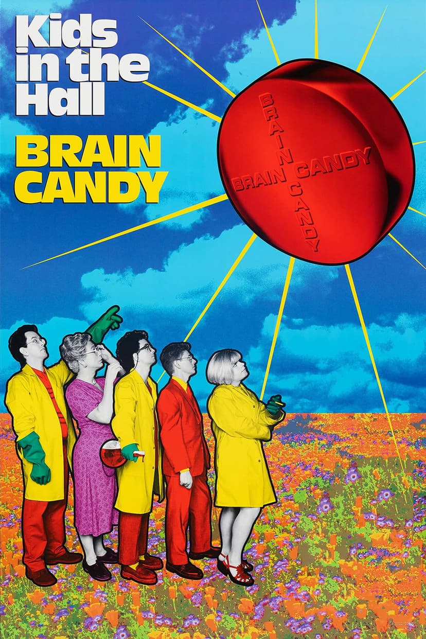 Poster Image