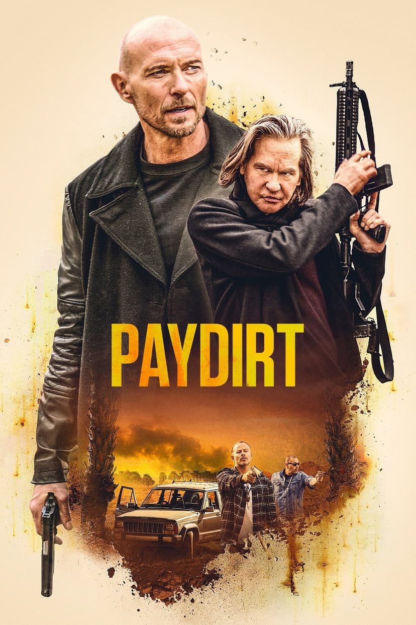 Poster Image