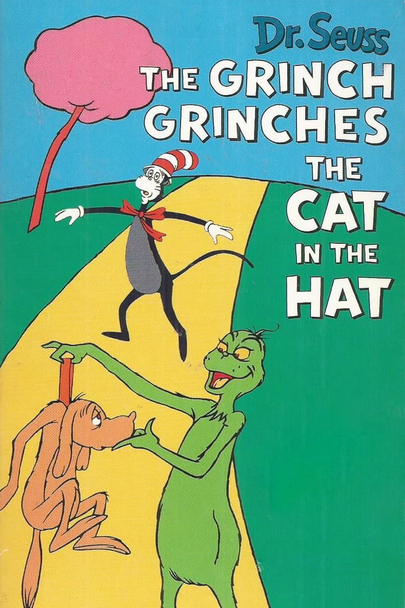 Poster Image