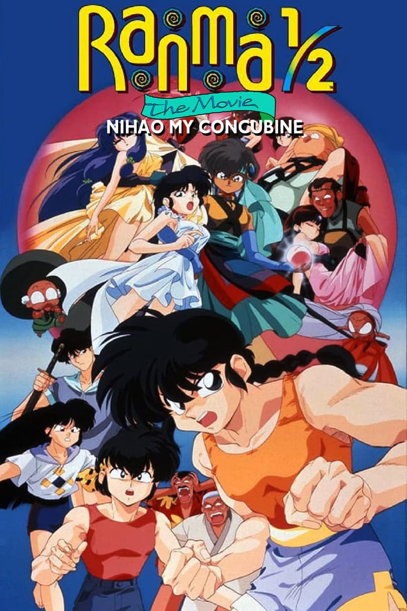 Poster Image