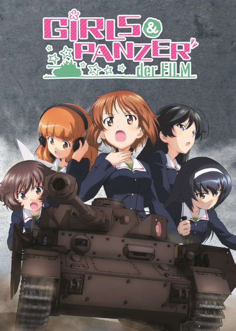 Poster Image