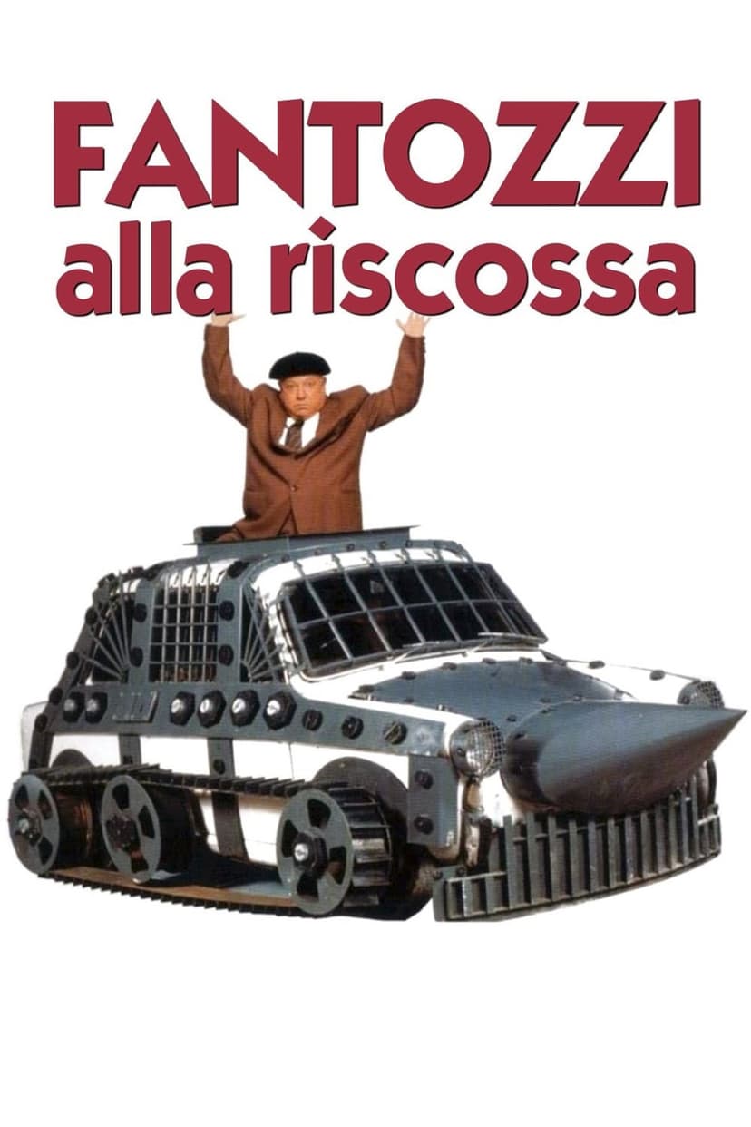 Poster Image