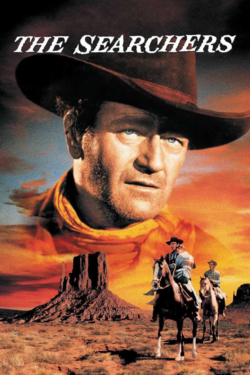Poster Image