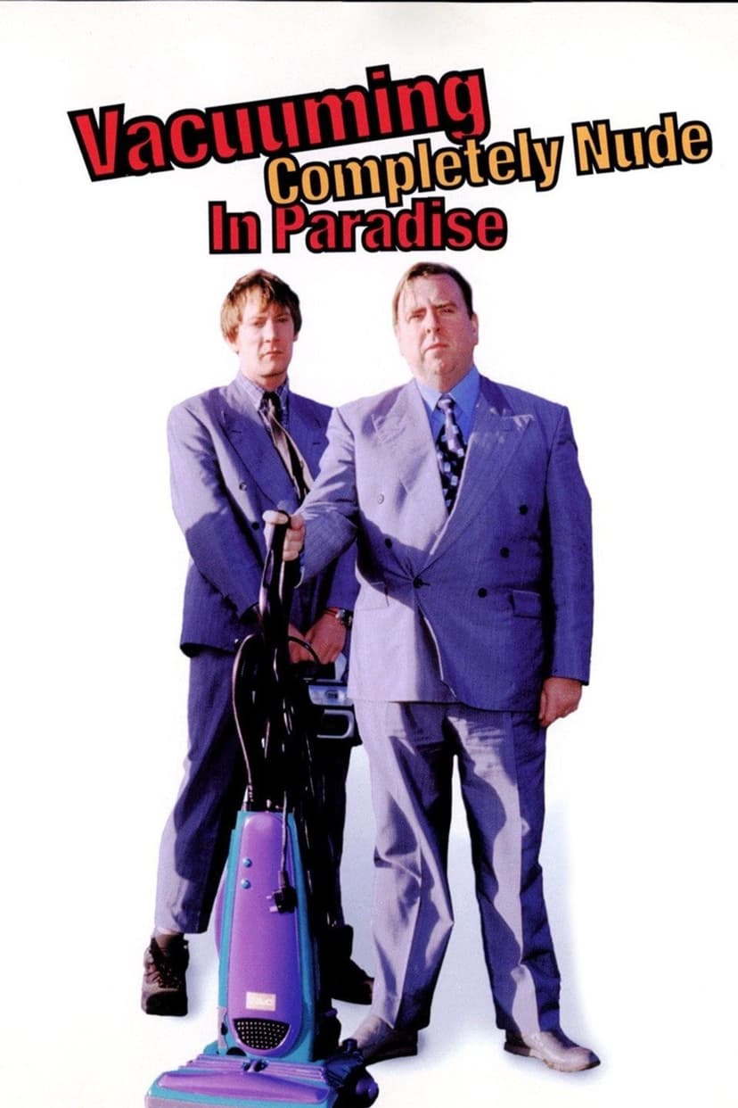 Poster Image