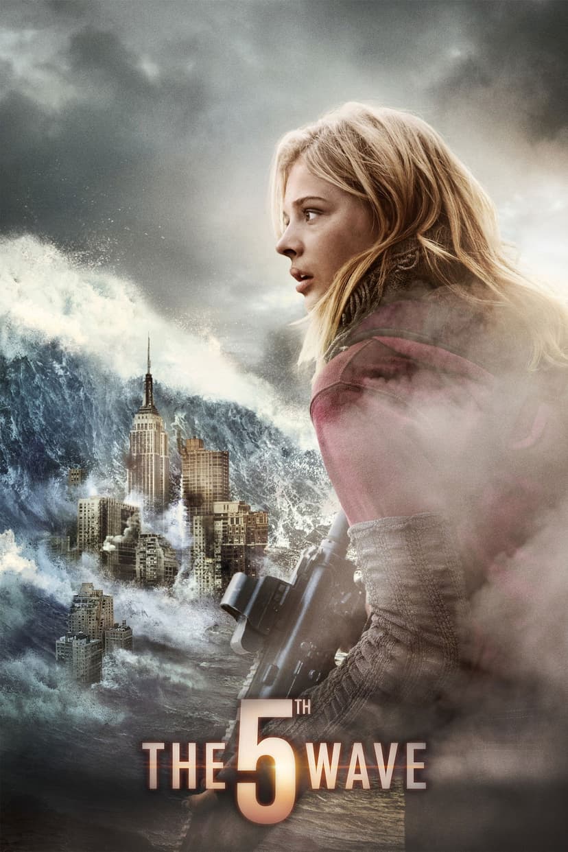 Poster Image
