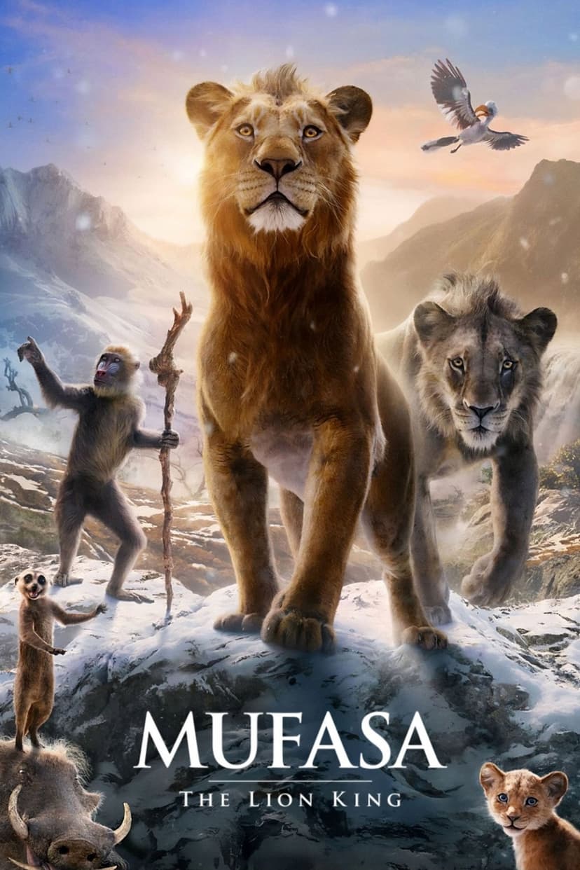 Poster Image