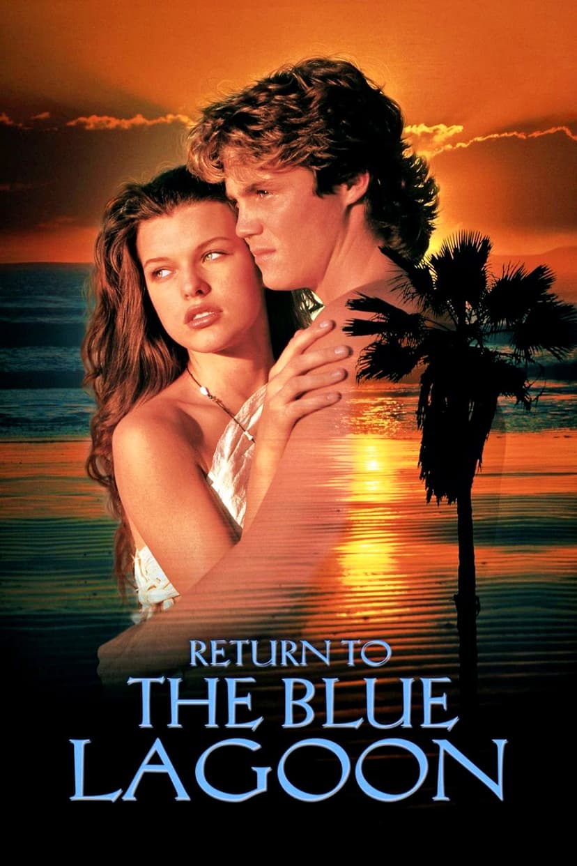 Poster Image