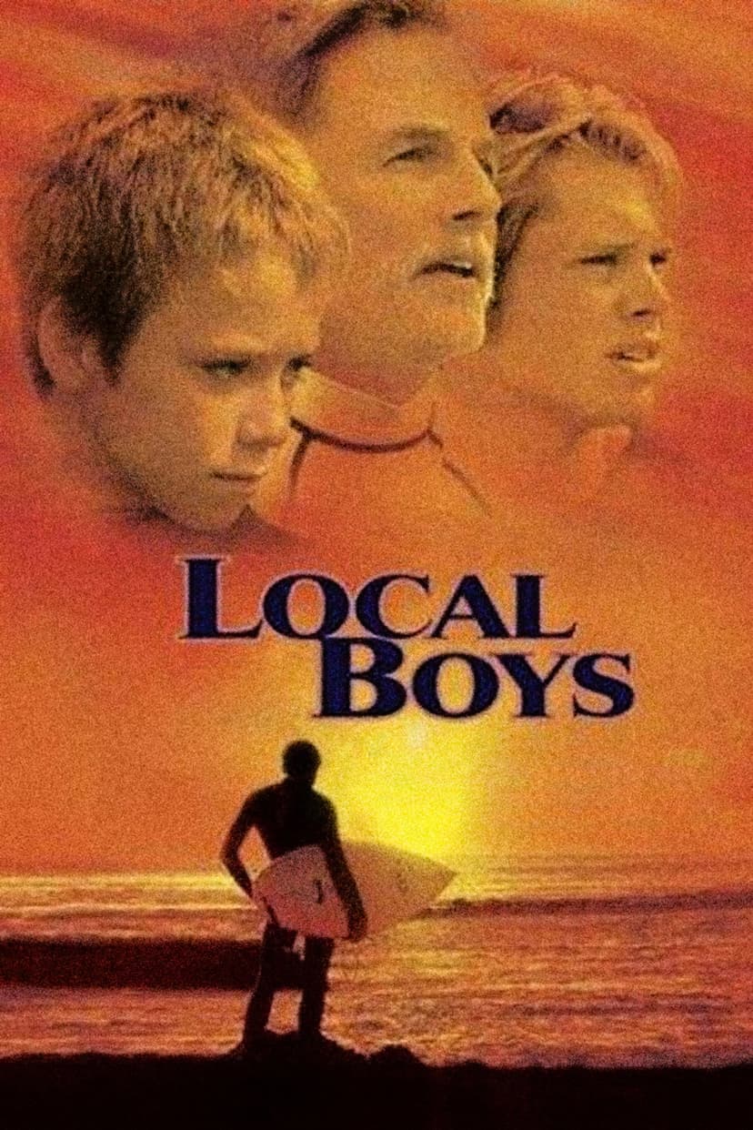 Poster Image