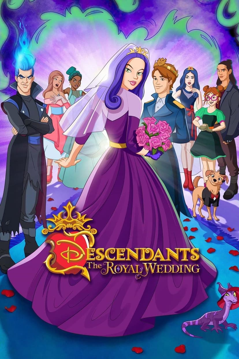 Poster Image