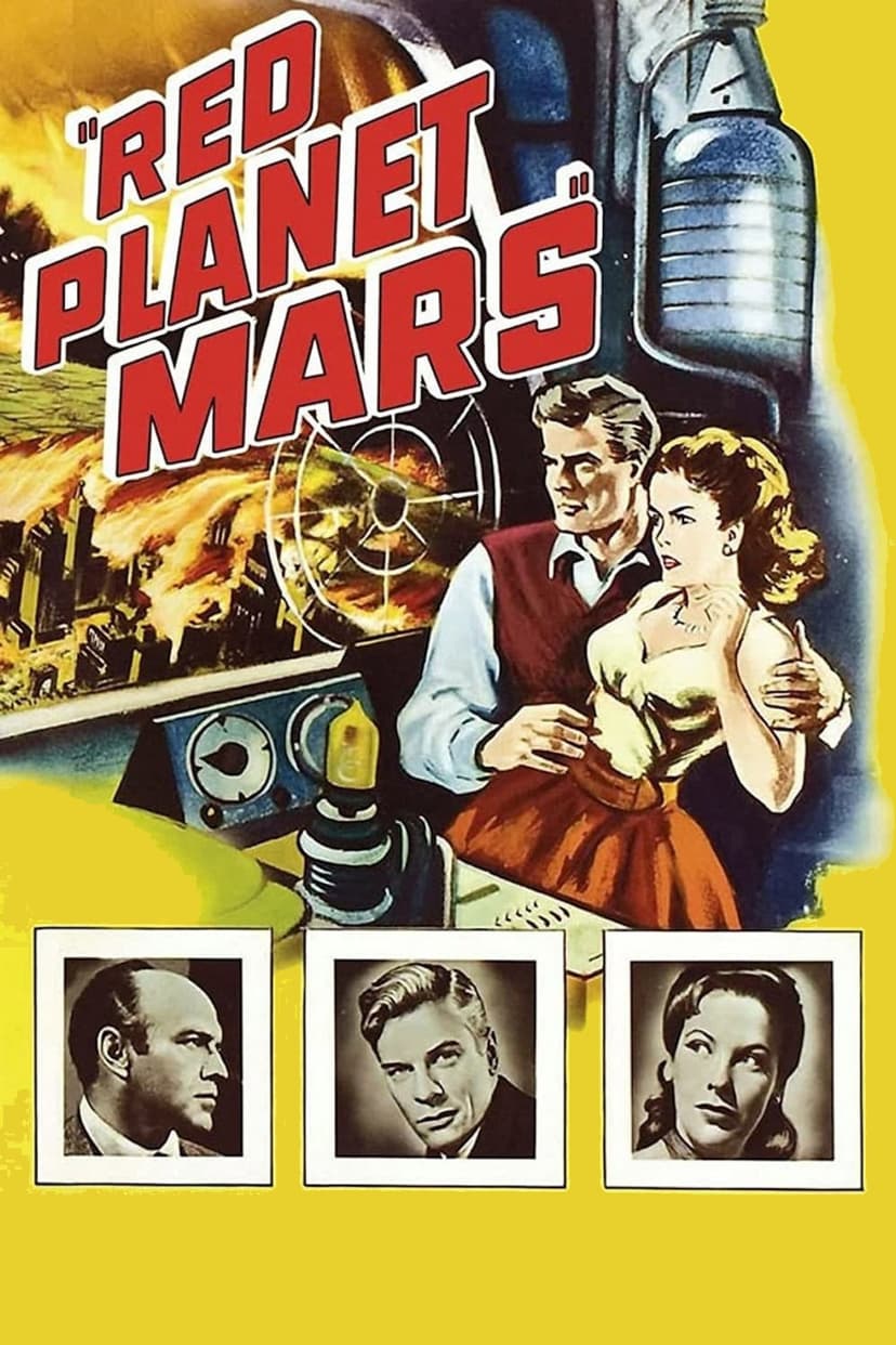 Poster Image