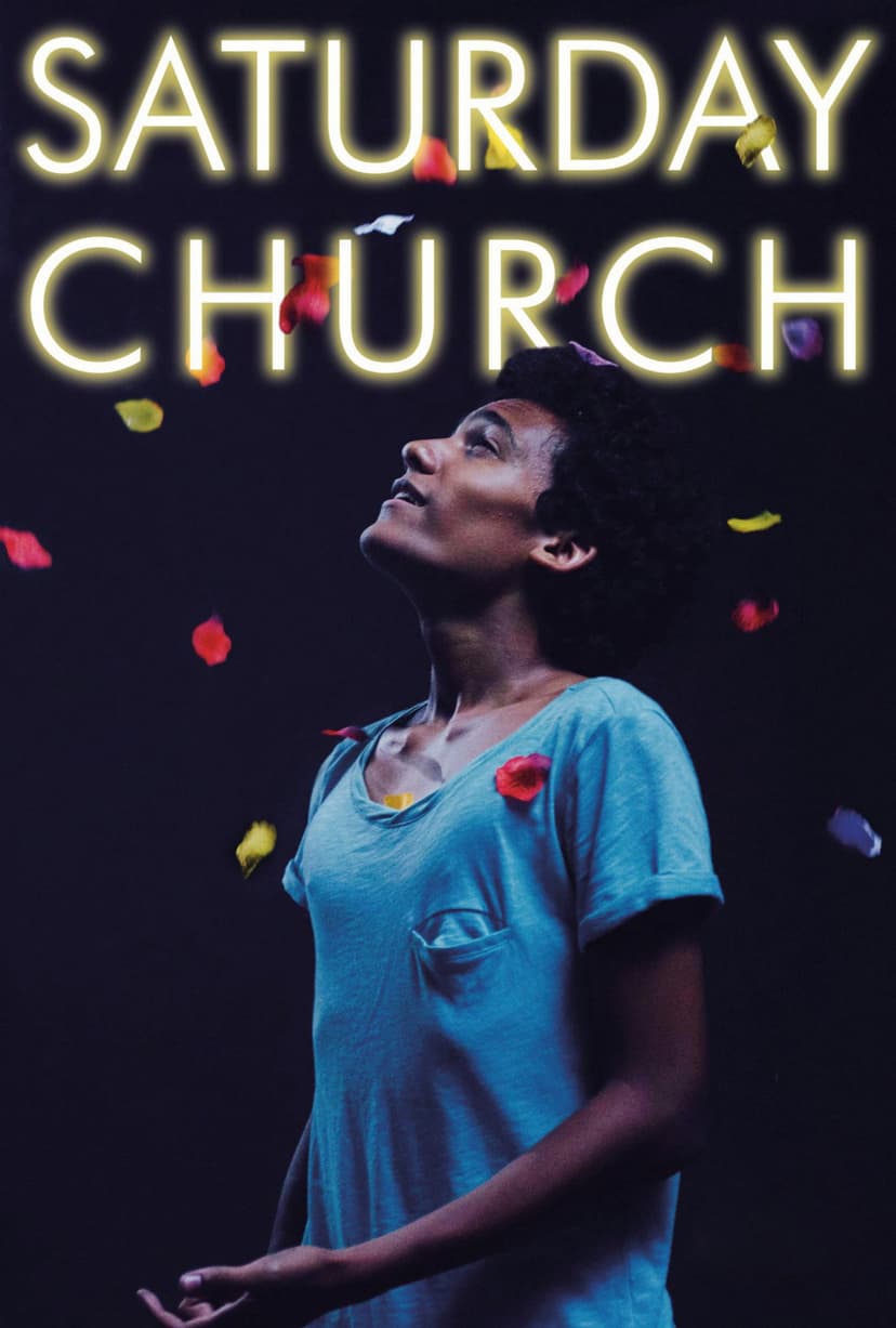 Poster Image