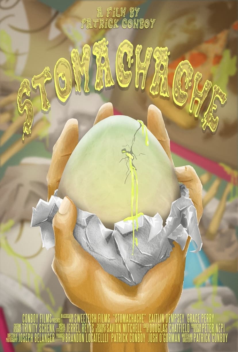 Poster Image
