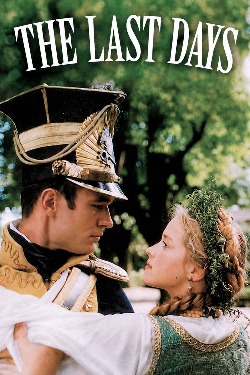 Poster Image