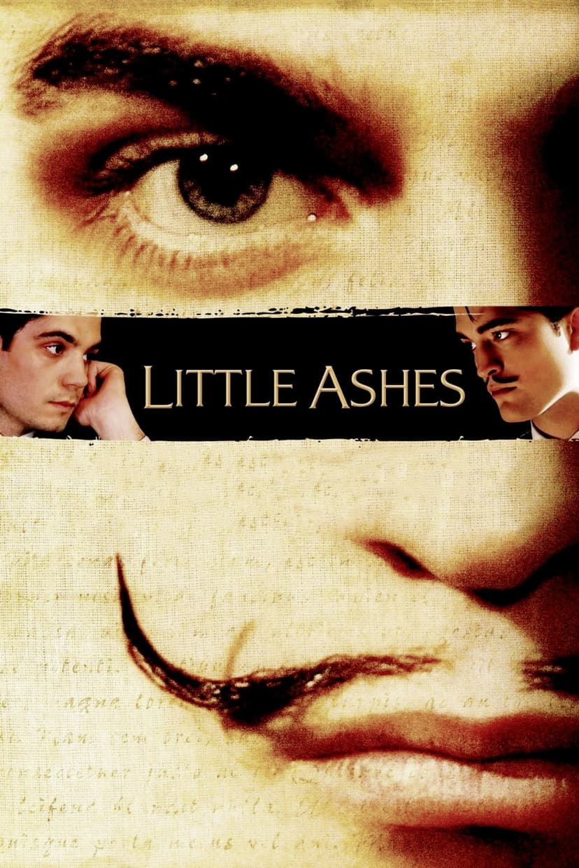 Poster Image
