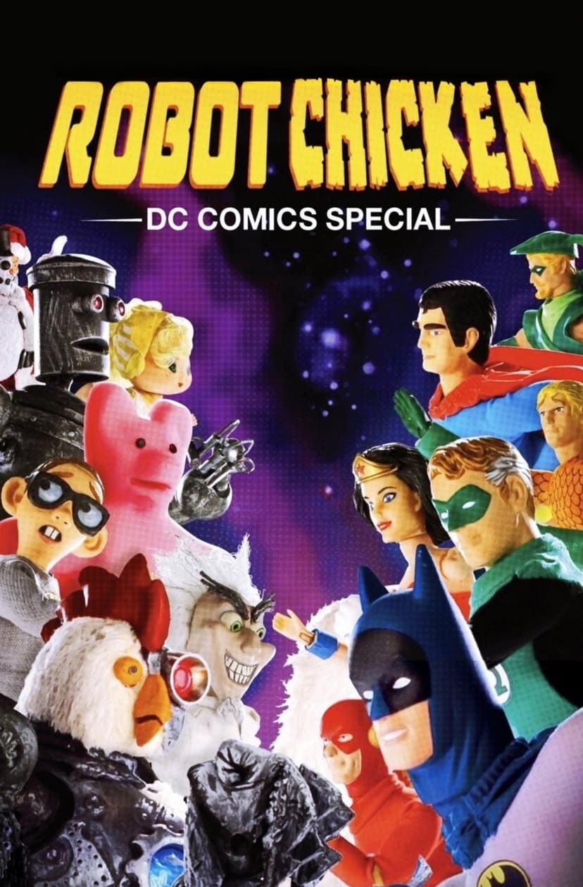 Poster Image