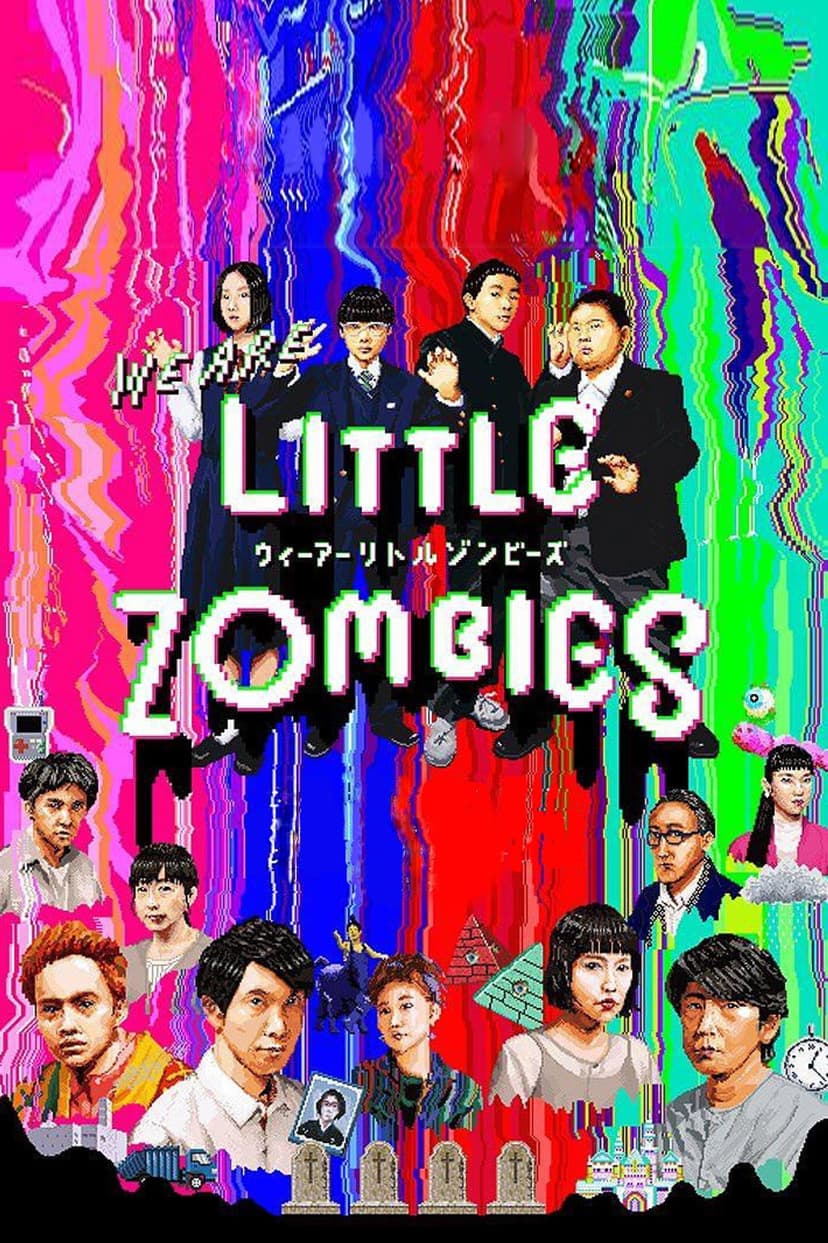 Poster Image