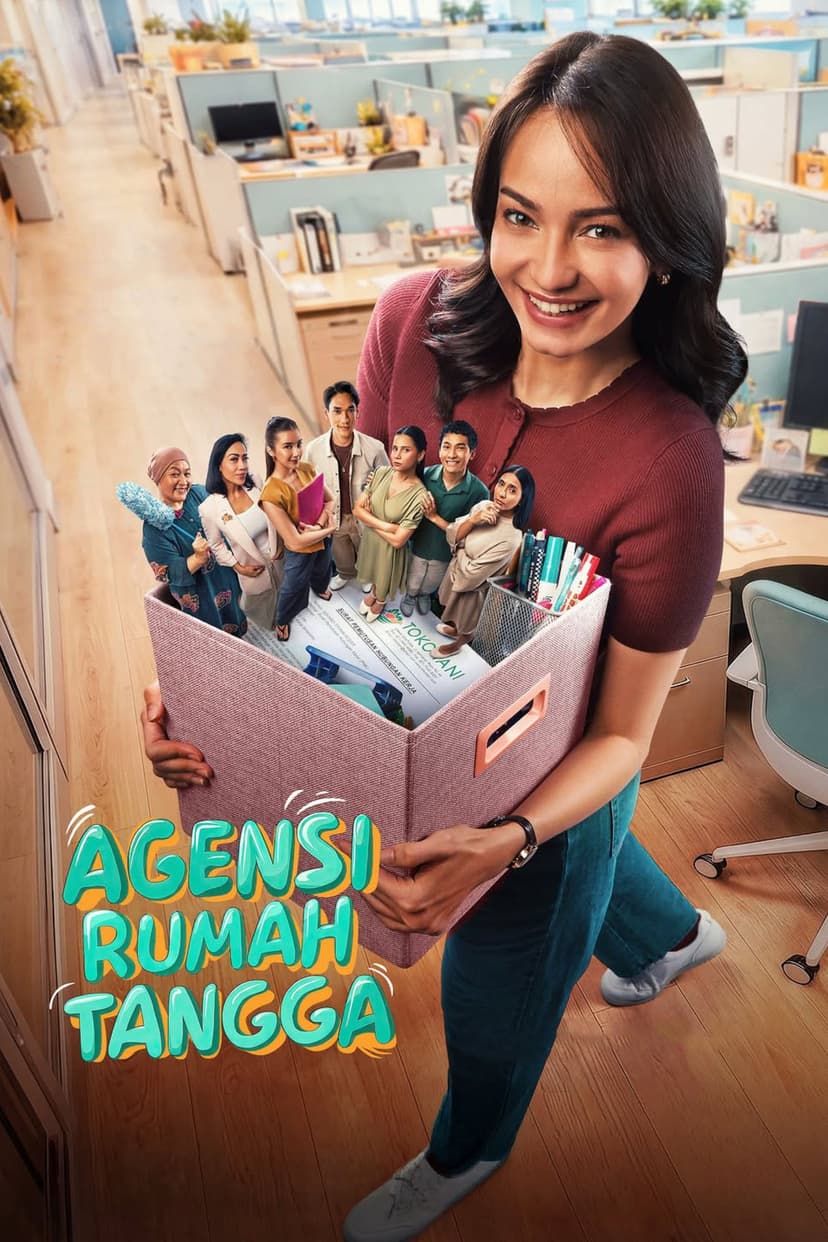 Poster Image