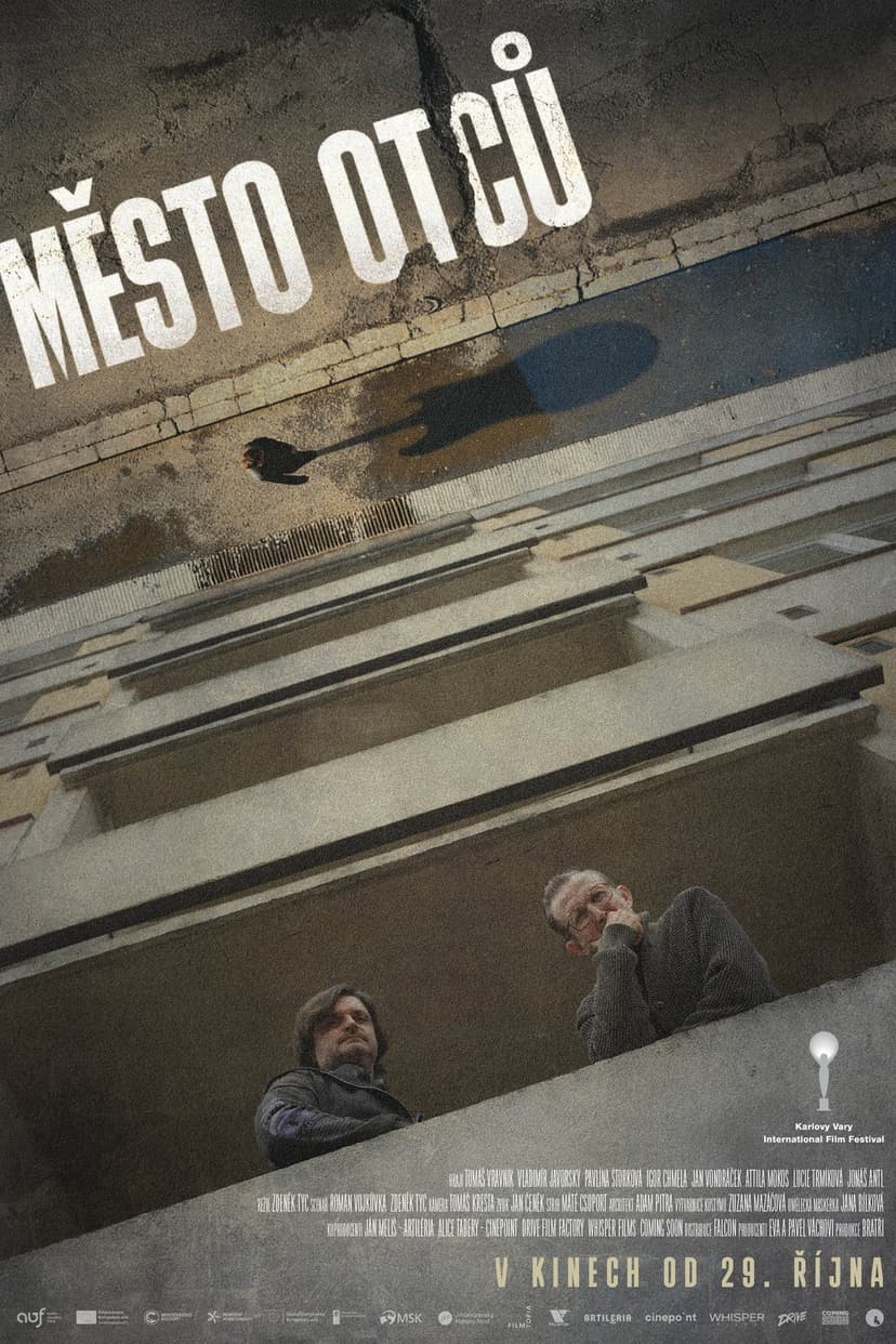 Poster Image