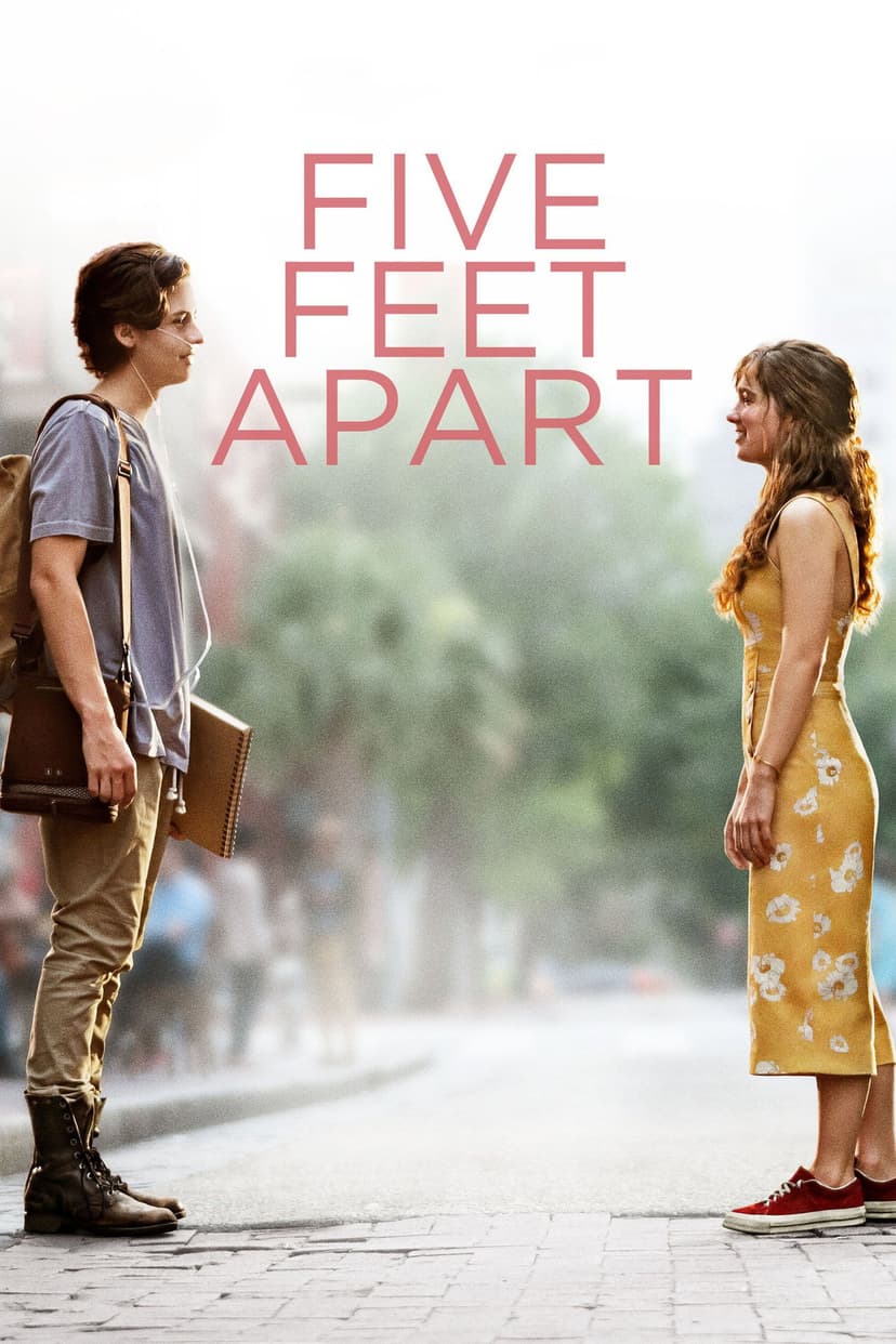 Poster Image