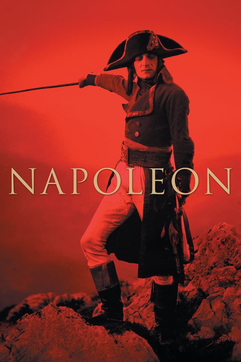 Poster Image