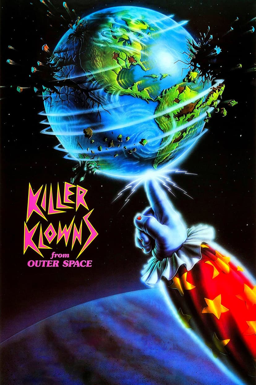 Poster Image