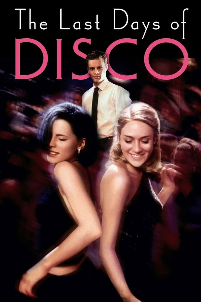 Poster Image