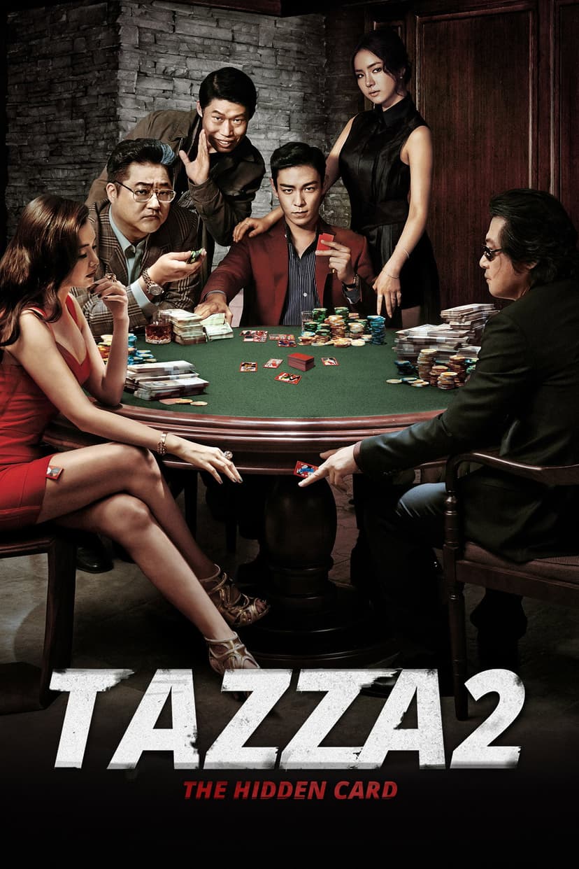 Poster Image