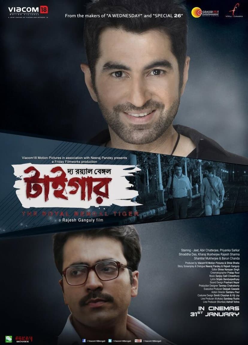 Poster Image