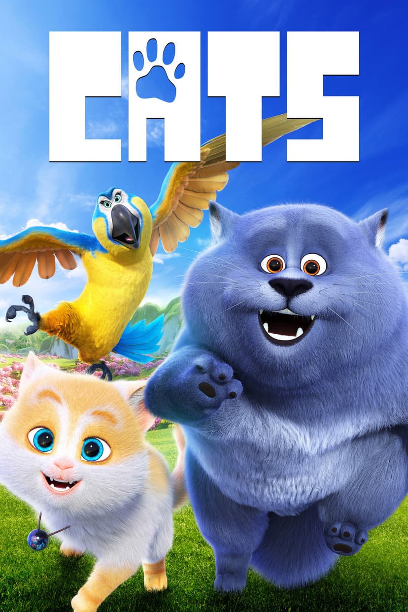 Poster Image