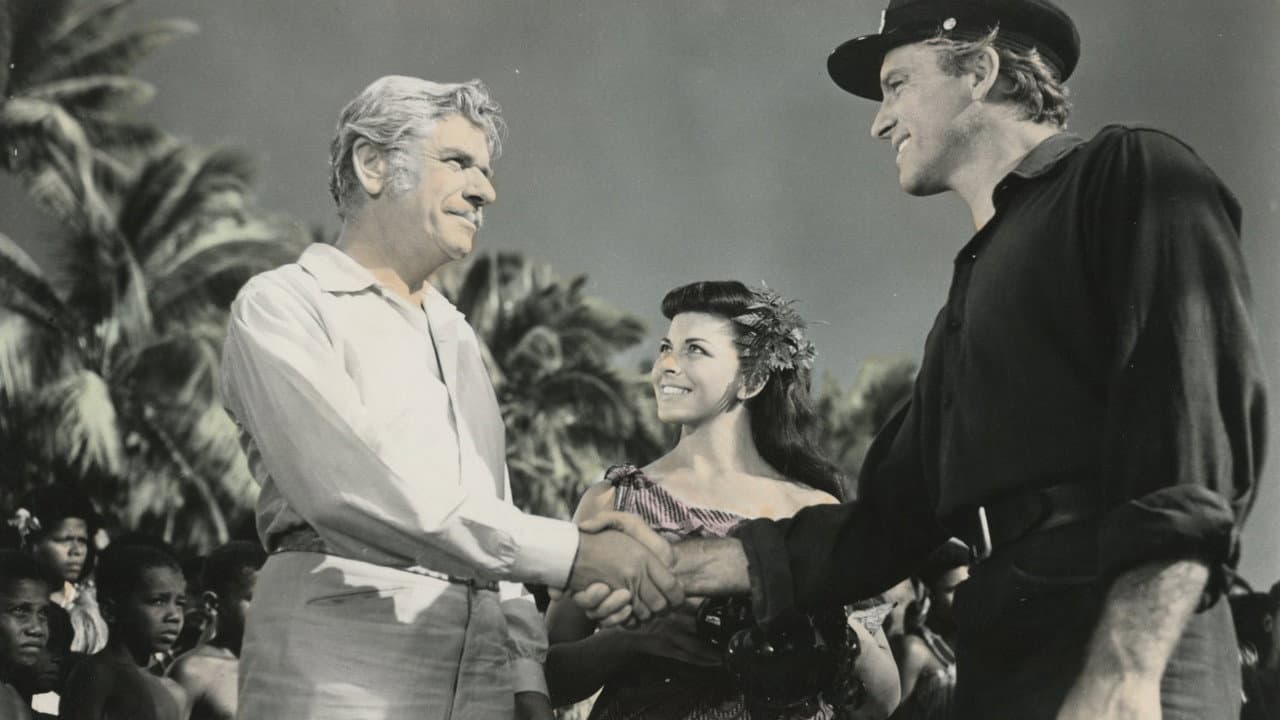 Backdrop Image