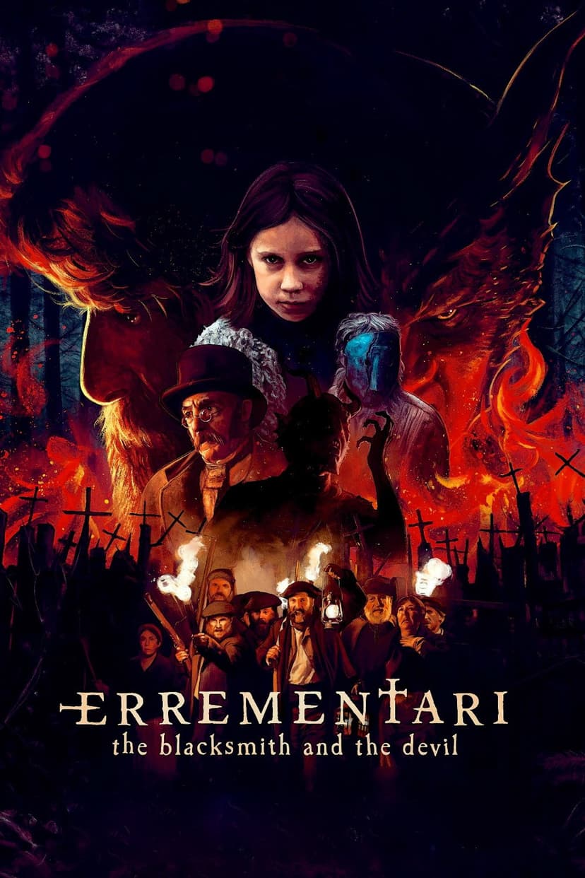 Poster Image