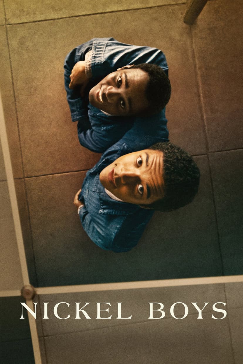 Poster Image
