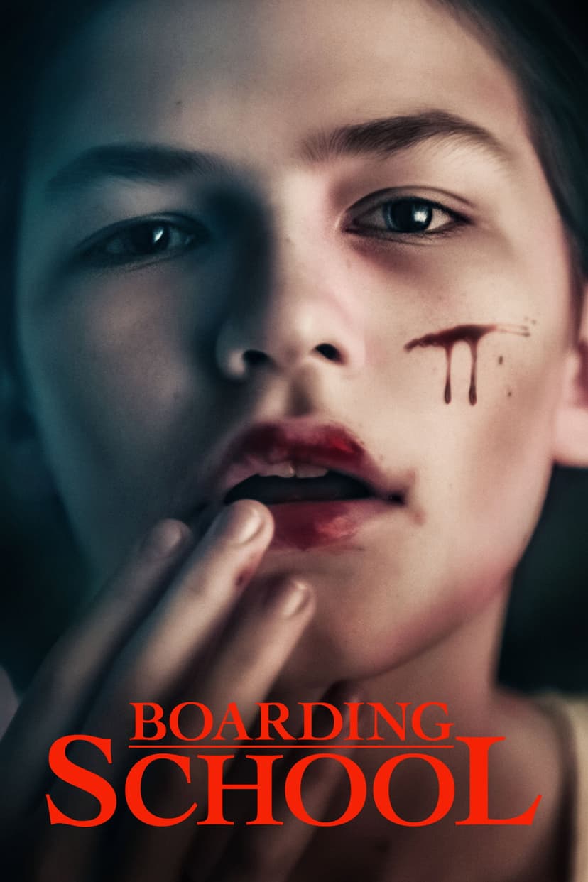 Poster Image