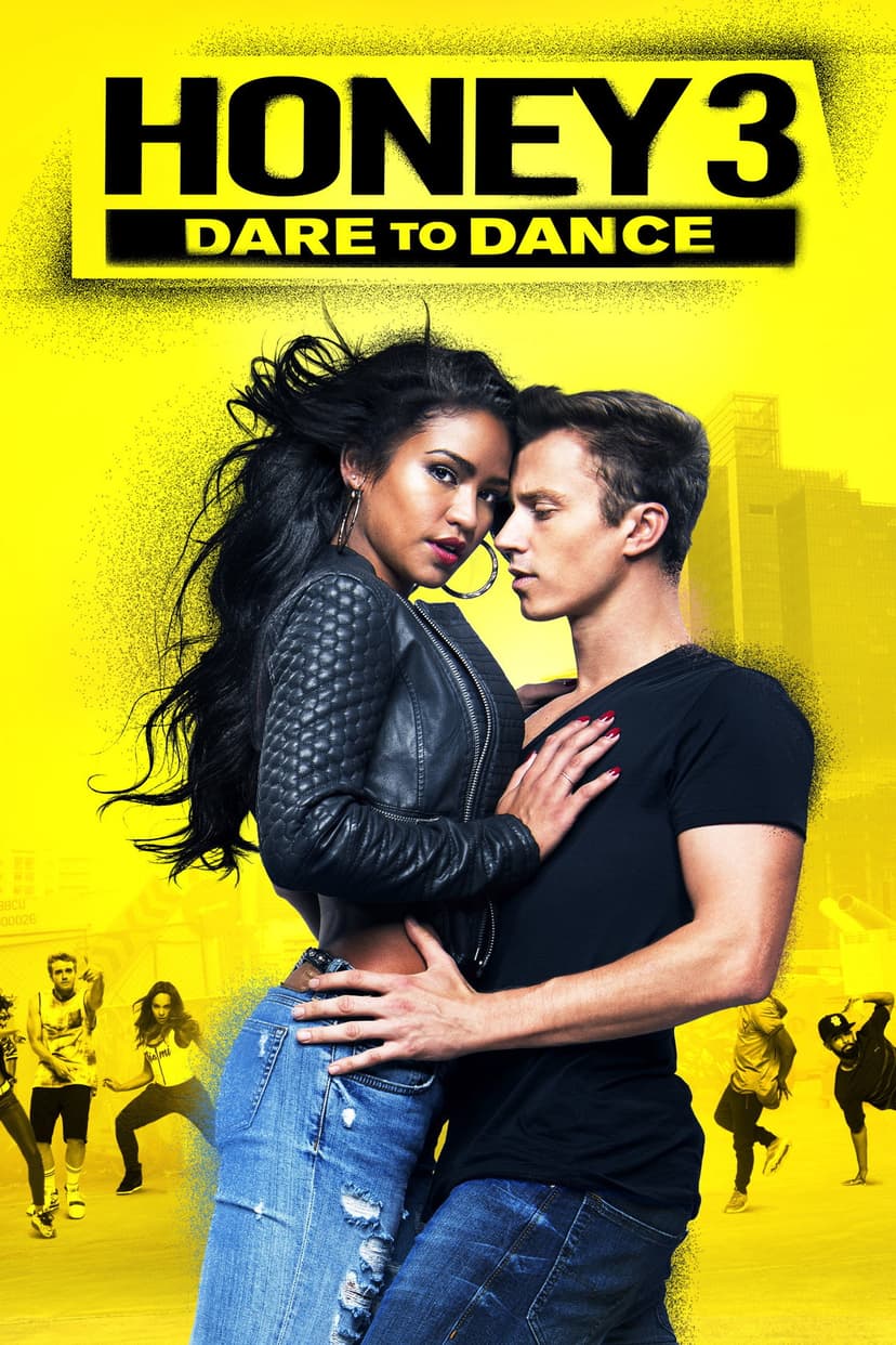 Poster Image