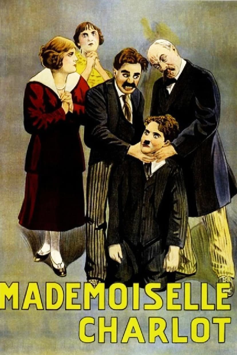Poster Image