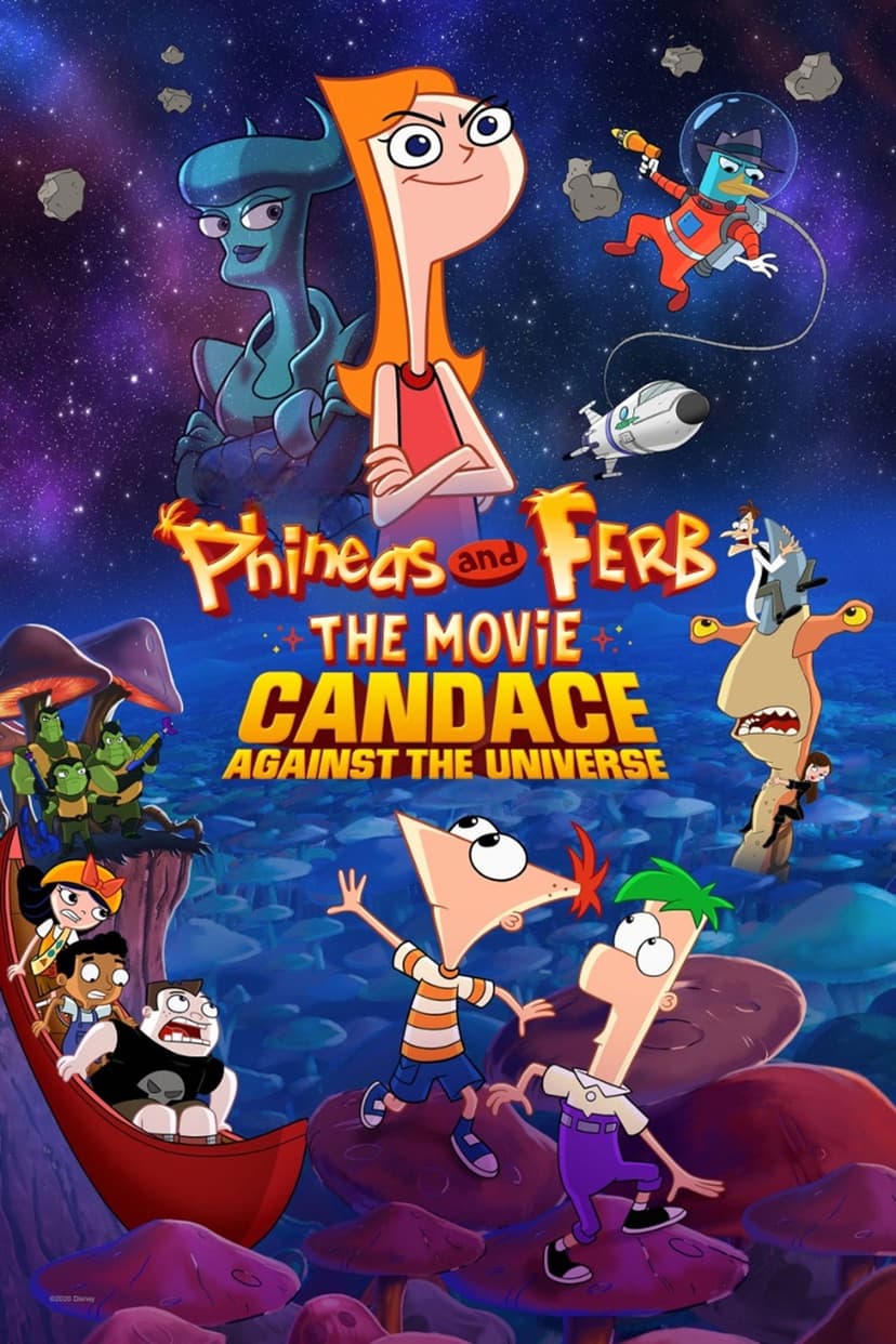 Poster Image