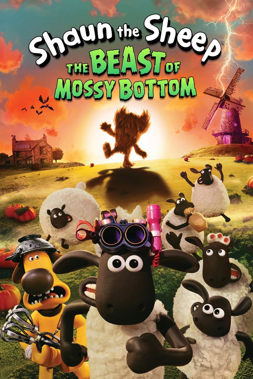 Poster Image