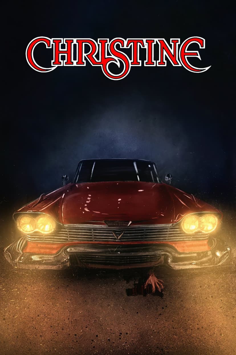 Poster Image