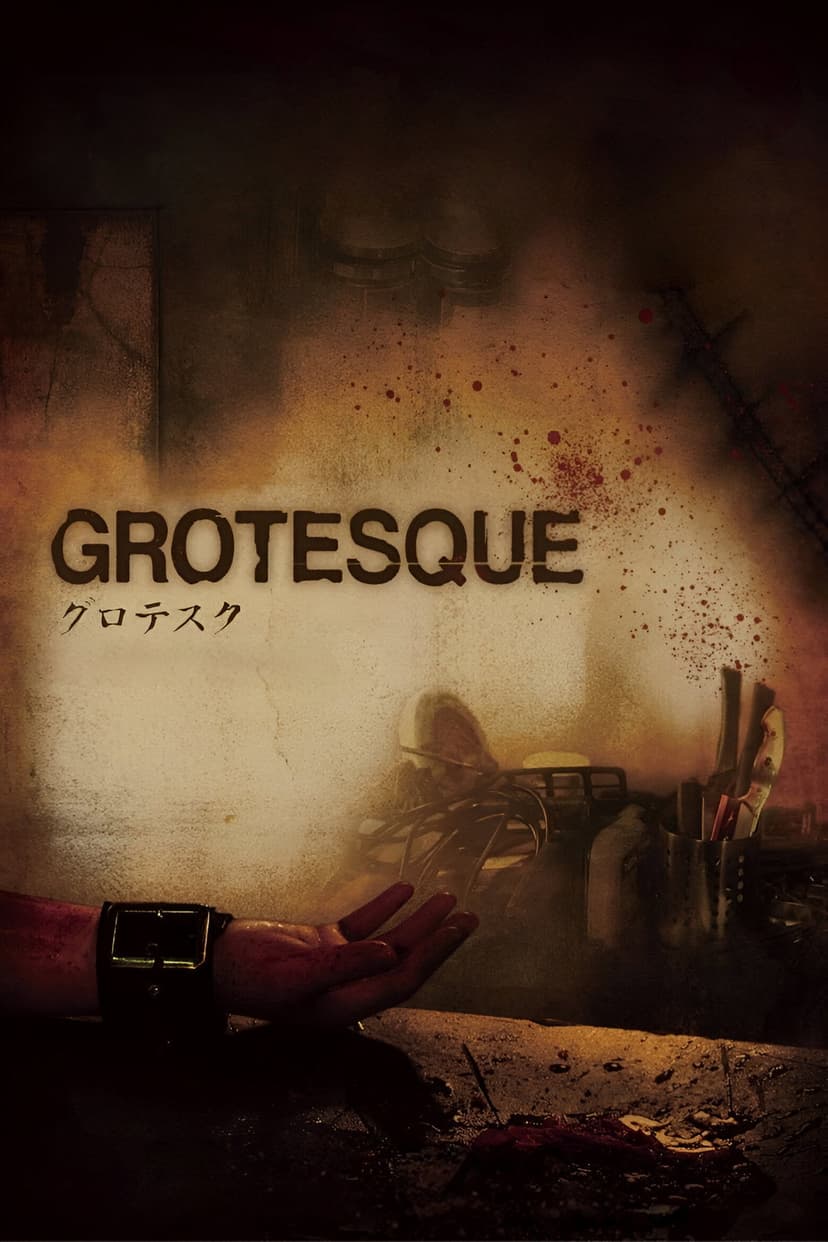 Poster Image