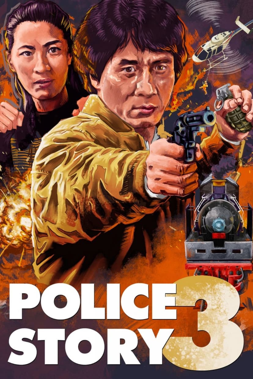 Poster Image