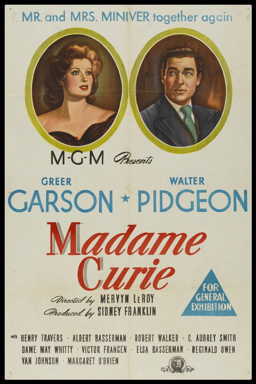 Poster Image