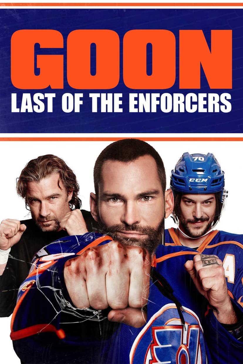 Poster Image