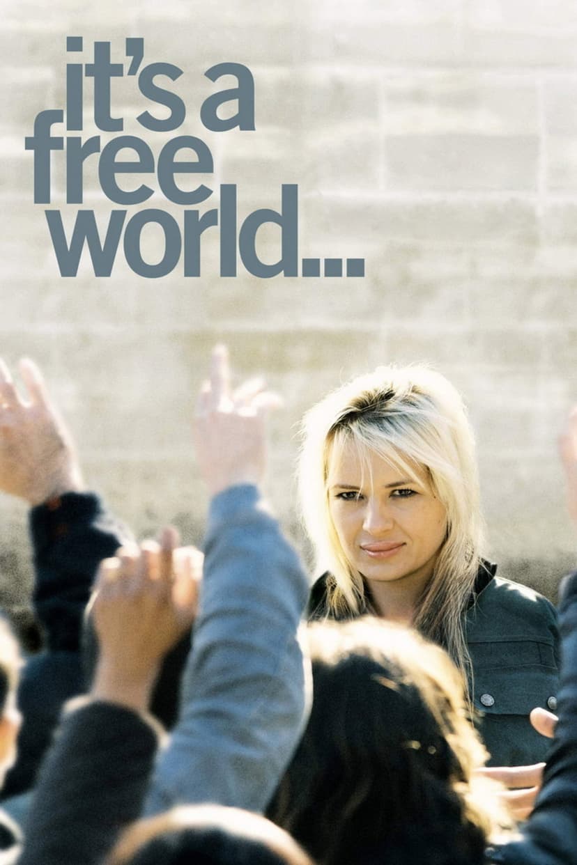 Poster Image