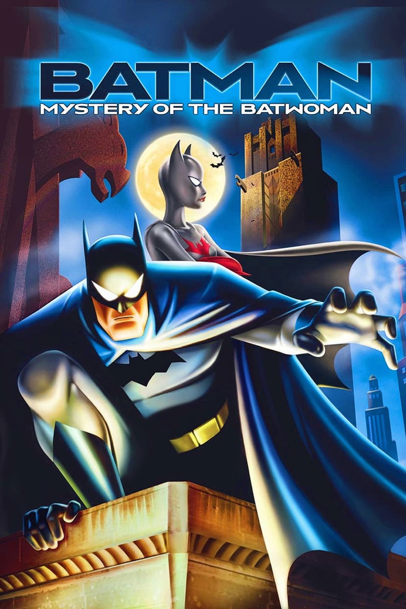 Poster Image