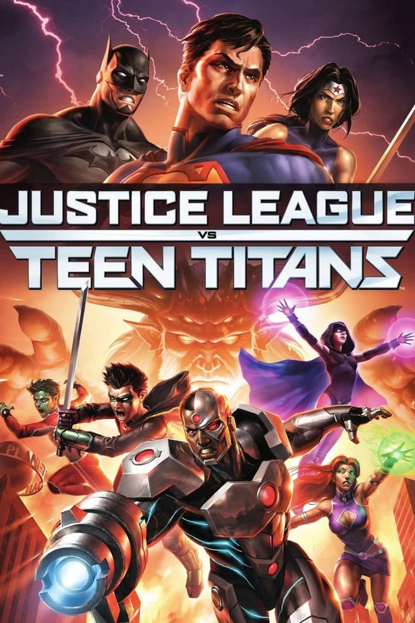 Poster Image